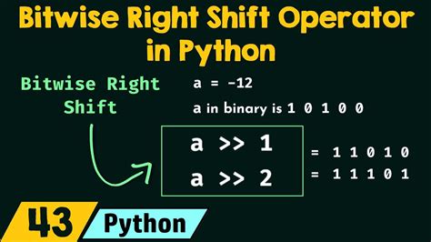 How do I make a bitwise and in a bat.